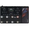Mooer GE 150 MAX LI