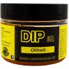 Carp Servis Václavík Dip IQ kalmár 60 ml