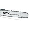 STIHL Rollomatic ES 3/8 1,6 mm 50 cm