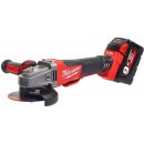 Milwaukee M18 CAG125XPDB-902X