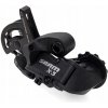 Sram X.3