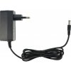 VHBW Bosch BBH73260K / BBH7PET / BCH73PET, 39V, 0,5A