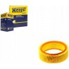 Hengst Filter E798L Vzduchový filter