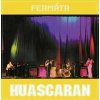 FERMATA - HUASCARAN LP