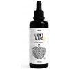 Vitalvibe Lion's Mane Liquid Extract BIO 100 ml