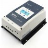 Epever TRACER8420AN solární MPPT regulátor, 12/24/36/48V, 80A, vstup 200V