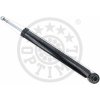 Tlmič pérovania /cena za 1 kus/ OPTIMAL A-1128G