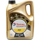 Total Quartz Ineo C3 5W-40 5 l