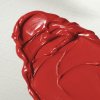WINSOR & NEWTON WINTON OLEJOVÁ FARBA 200 ML CADMIUM RED HUE