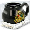 Stor Keramický hrnek Harry Potter hrneček Harry Potter Kotlík 475 ml