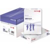 XEROX Premier A4 80g 5x 500 listov (kartón) 003R98760