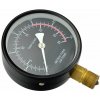 Manometer pre lis 20T (1/50) (Geko G02008)