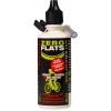 ZeroFlats Road Bike Bezdušový tmel 60ml