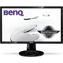 BenQ GW2760HM