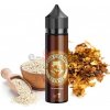 60ml Sesame Don Cristo - 10 ml S&V