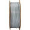 PolyLite™ PETG | Grey | Polymaker™ 1.75 mm 1kg
