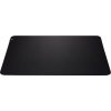 Zowie PTF-X Medium Soft Surf Pad (5J.N0241.031)