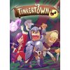 Tinkertown (PC)