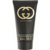 Gucci Guilty telové mlieko 50 ml