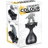Games Workshop Citadel Colour Painting Handle (2020)