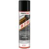 TEROSON SB 3135 BK AE ochrana podvozku a podbehov 400ml sprej čierny