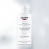 Eucerin AtopiControl sprchový olej suchá pleť 400 ml