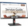 Lenovo ThinkVision S24i-30 24