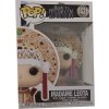 Funko POP! Haunted Mansion Madame Leota 1431