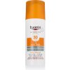 Eucerin Sun Protection Oil Control Sun Gel-Cream SPF 30 50 ml