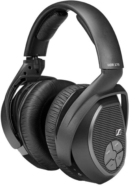 Sennheiser HDR 175