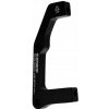 Shimano adaptér na kotúč 203 mm PM/IS