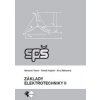 Základy elektrotechniky II. - Eva Šteliarová, Tomáš Hajach, Miroslav Tuma