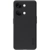 Zadný Kryt Nillkin pre OnePlus Nord 3 5G čierny (57983116829)