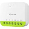 SONOFF MINI-ZB2GS 2-kanálový prepínač Zigbee 3.0