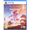 Horizon: Forbidden West - Complete Edition