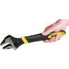Stanley 300mm kľúč nastaviteľný 090950