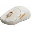 Xiaomi Wireless Mouse 3 White GL 57943