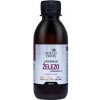 Adelle Davis Lipozomálne Železo s vitamínom C 200 ml