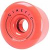 CINETIC Fractal 70mm 82a