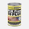 Den Braven Fixpren UNI 50 Plus Hmotnost tmelu: 350 g