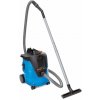 NAREX NA65403607 Vysavač VYS 21-01 1250W 20L, pro suché i mokré vysávání - 65403607