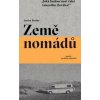 Země nomádů