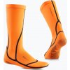BuddySwim Trilaminate Warmth 2,5 mm