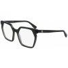 Karl Lagerfeld KL6093 275