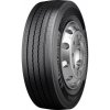 Continental CONTI ECO HS 5 18PR 315/80.0 R22.5 156/150L TL M+S 3PMSF
