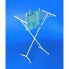 Leifheit Classic 80 Easy 72702