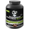 GF Nutrition Diamond Protein Blend 1800 g