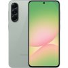 Samsung A566 Galaxy A56 5G 8+128GB Dual zelený