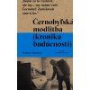 E-kniha: Černobyľská modlitba