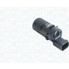 Snímač pakovacieho systému MAGNETI MARELLI 021016074010